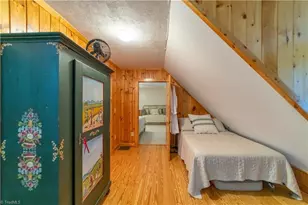 2161 River Bend Rd, Mouth of Wilson, VA 24363 - Photo 25