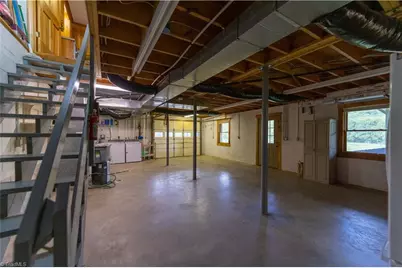 2161 River Bend Road, Mouth of Wilson, VA 24363 - Photo 33