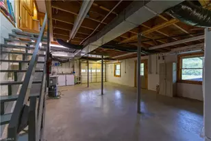 2161 River Bend Rd, Mouth of Wilson, VA 24363 - Photo 33