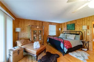 2161 River Bend Rd, Mouth of Wilson, VA 24363 - Photo 15