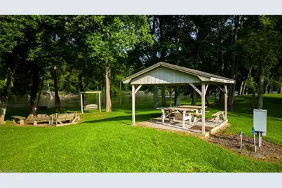 2161 River Bend Road, Mouth of Wilson, VA 24363 - Photo 3