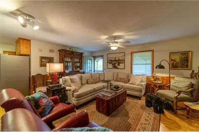 2161 River Bend Road, Mouth of Wilson, VA 24363 - Photo 7