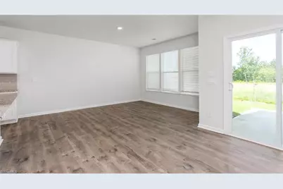 609 Struy Street, Gibsonville, NC 27249 - Photo 13