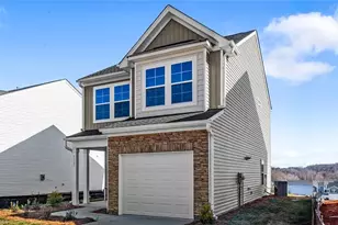 5363 Spicewood Lk Ln, Winston-Salem, NC 27106 - Photo 3