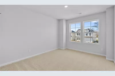 5363 Spicewood Lake Lane, Winston-Salem, NC 27106 - Photo 19