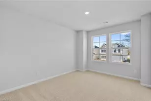 5363 Spicewood Lk Ln, Winston-Salem, NC 27106 - Photo 19