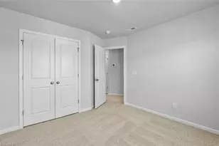 5363 Spicewood Lk Ln, Winston-Salem, NC 27106 - Photo 23