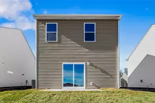 5363 Spicewood Lk Ln, Winston-Salem, NC 27106 - Photo 25