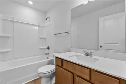 5363 Spicewood Lake Lane, Winston-Salem, NC 27106 - Photo 21