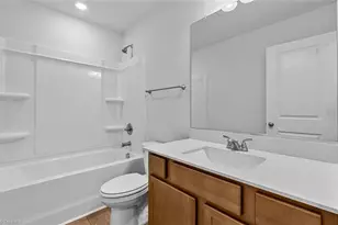 5363 Spicewood Lk Ln, Winston-Salem, NC 27106 - Photo 21