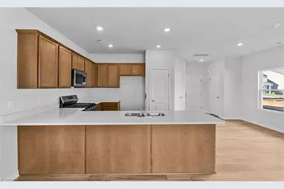 5363 Spicewood Lake Lane, Winston-Salem, NC 27106 - Photo 7