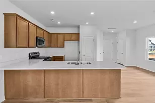 5363 Spicewood Lk Ln, Winston-Salem, NC 27106 - Photo 7