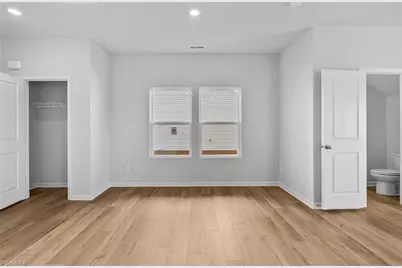 5363 Spicewood Lake Lane, Winston-Salem, NC 27106 - Photo 9