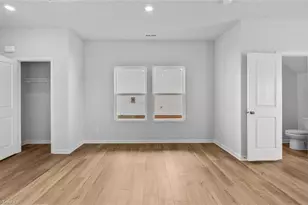 5363 Spicewood Lk Ln, Winston-Salem, NC 27106 - Photo 9