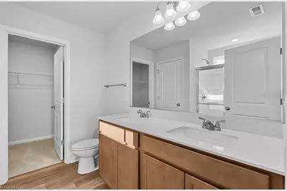 5363 Spicewood Lake Lane, Winston-Salem, NC 27106 - Photo 17