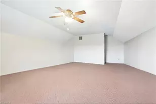 1311 Flippin Road, Mount Airy, NC 27030 - Photo 37