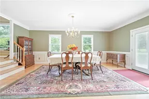 1311 Flippin Road, Mount Airy, NC 27030 - Photo 11