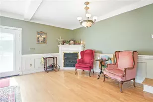 1311 Flippin Road, Mount Airy, NC 27030 - Photo 13