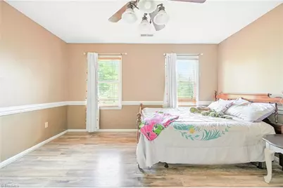 1311 Flippin Road, Mount Airy, NC 27030 - Photo 33