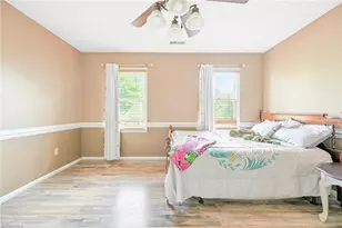 1311 Flippin Road, Mount Airy, NC 27030 - Photo 33