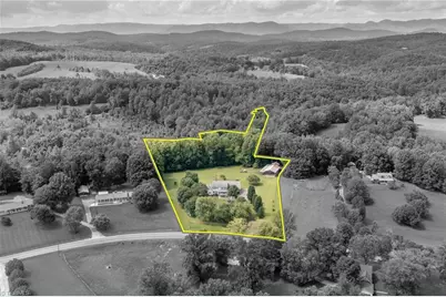 1311 Flippin Road, Mount Airy, NC 27030 - Photo 7