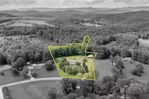 1311 Flippin Road, Mount Airy, NC 27030 - Photo 7