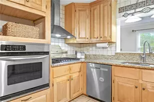 1311 Flippin Road, Mount Airy, NC 27030 - Photo 17