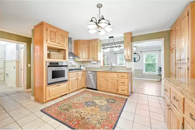 1311 Flippin Road, Mount Airy, NC 27030 - Photo 15