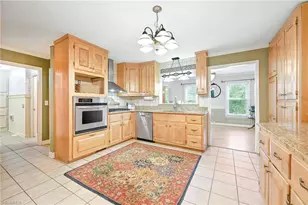 1311 Flippin Road, Mount Airy, NC 27030 - Photo 15