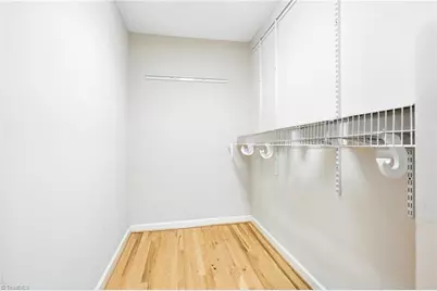 1311 Flippin Road, Mount Airy, NC 27030 - Photo 27