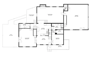 1311 Flippin Road, Mount Airy, NC 27030 - Photo 47