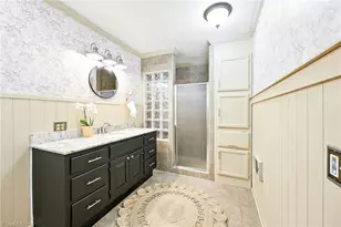 1311 Flippin Road, Mount Airy, NC 27030 - Photo 25