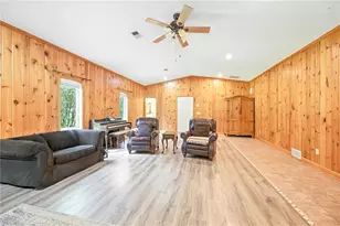 1311 Flippin Road, Mount Airy, NC 27030 - Photo 19