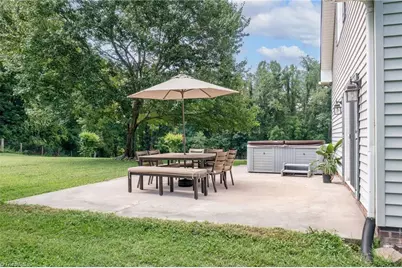 1311 Flippin Road, Mount Airy, NC 27030 - Photo 41