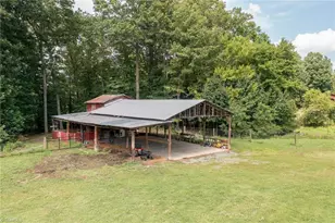 1311 Flippin Road, Mount Airy, NC 27030 - Photo 45