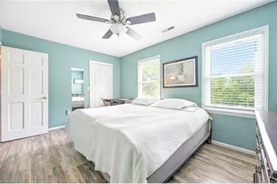 1311 Flippin Road, Mount Airy, NC 27030 - Photo 31