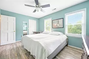 1311 Flippin Road, Mount Airy, NC 27030 - Photo 31