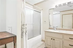 1311 Flippin Road, Mount Airy, NC 27030 - Photo 35