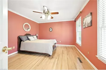 1311 Flippin Road, Mount Airy, NC 27030 - Photo 23