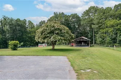 1311 Flippin Road, Mount Airy, NC 27030 - Photo 43