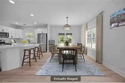 5305 Ridgefall Road, Greensboro, NC 27410 - Photo 5