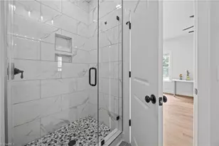 5305 Ridge Fall Rd, Greensboro, NC 27410 - Photo 15