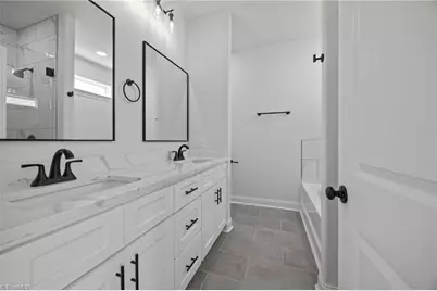 5305 Ridgefall Road, Greensboro, NC 27410 - Photo 13