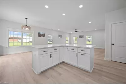 5305 Ridgefall Road, Greensboro, NC 27410 - Photo 9