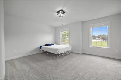 5305 Ridgefall Road, Greensboro, NC 27410 - Photo 23