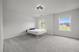 5305 Ridge Fall Rd, Greensboro, NC 27410 - Photo 23