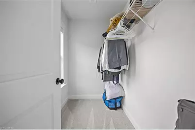 5305 Ridgefall Road, Greensboro, NC 27410 - Photo 25