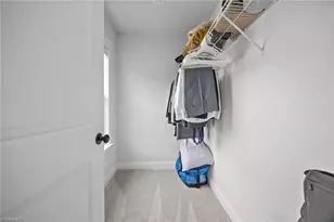 5305 Ridge Fall Rd, Greensboro, NC 27410 - Photo 25