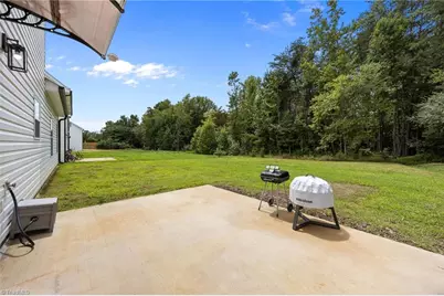 5305 Ridgefall Road, Greensboro, NC 27410 - Photo 29