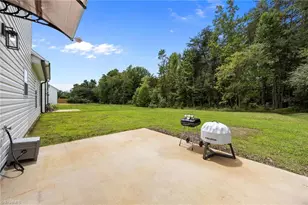 5305 Ridge Fall Rd, Greensboro, NC 27410 - Photo 29